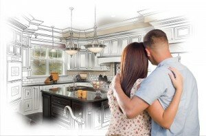 We offer quality remodeling in Baytown, TX